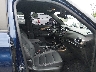 KL79MVSL9NB****** Used and Repairable 2022 Chevrolet Trailblazer in Kentucky State