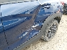 KL79MVSL9NB****** Salvage and Repairable 2022 Chevrolet Trailblazer in Kentucky State