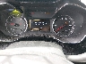 KL79MVSL9NB****** Salvage 2022 Chevrolet Trailblazer in Louisville North