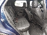 KL79MVSL9NB****** Wrecked 2022 Chevrolet Trailblazer in Louisville North