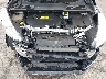 1FMCU9GX0GU****** Repairable 2016 Ford Escape in Hartford