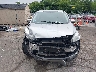 1FMCU9GX0GU****** Wrecked 2016 Ford Escape in Connecticut State