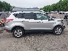 1FMCU9GX0GU****** Used 2016 Ford Escape in Connecticut State