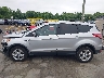 1FMCU9GX0GU****** Repairable 2016 Ford Escape in Connecticut State