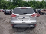 1FMCU9GX0GU****** Wrecked 2016 Ford Escape