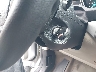 1FMCU9GX0GU****** Salvage 2016 Ford Escape in Connecticut State
