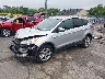 1FMCU9GX0GU****** Used and Repairable 2016 Ford Escape in Hartford