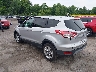 1FMCU9GX0GU****** Salvage and Repairable 2016 Ford Escape in Hartford