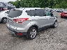 1FMCU9GX0GU****** Salvage and Wrecked 2016 Ford Escape in Connecticut State