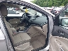 1FMCU9GX0GU****** Used and Repairable 2016 Ford Escape in Connecticut State