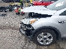 1FMCU9GX0GU****** Salvage and Repairable 2016 Ford Escape in Connecticut State