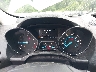 1FMCU9GX0GU****** Salvage 2016 Ford Escape in Hartford