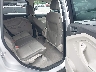 1FMCU9GX0GU****** Wrecked 2016 Ford Escape in Hartford