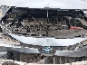 JTDEAMDE8MJ****** Repairable 2021 Toyota Corolla in Dundalk