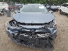 JTDEAMDE8MJ****** Wrecked 2021 Toyota Corolla in Maryland State