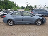 JTDEAMDE8MJ****** Used 2021 Toyota Corolla in Maryland State