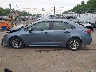 JTDEAMDE8MJ****** Repairable 2021 Toyota Corolla in Maryland State