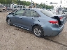 JTDEAMDE8MJ****** Salvage and Repairable 2021 Toyota Corolla in Dundalk