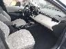 JTDEAMDE8MJ****** Used and Repairable 2021 Toyota Corolla in Maryland State