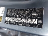 JTDEAMDE8MJ****** Used 2021 Toyota Corolla in Dundalk