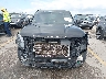 5XYP5DHC2NG****** Used 2022 Kia Telluride in Texas State