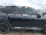 5XYP5DHC2NG****** Repairable 2022 Kia Telluride in Texas State