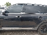 5XYP5DHC2NG****** Salvage 2022 Kia Telluride