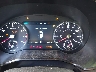 5XYP5DHC2NG****** Wrecked 2022 Kia Telluride