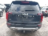 5XYP5DHC2NG****** Used 2022 Kia Telluride
