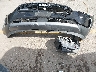 5XYP5DHC2NG****** Wrecked 2022 Kia Telluride in Texas State
