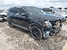 5XYP5DHC2NG****** Salvage and Wrecked 2022 Kia Telluride in Austin North
