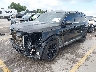 5XYP5DHC2NG****** Used and Repairable 2022 Kia Telluride in Austin North