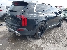 5XYP5DHC2NG****** Salvage and Wrecked 2022 Kia Telluride in Texas State