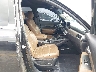 5XYP5DHC2NG****** Used and Repairable 2022 Kia Telluride in Texas State