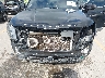 5XYP5DHC2NG****** Salvage and Repairable 2022 Kia Telluride in Texas State