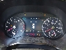 5XYP5DHC2NG****** Salvage 2022 Kia Telluride in Austin North