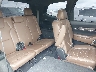 5XYP5DHC2NG****** Wrecked 2022 Kia Telluride in Austin North