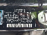5XYP5DHC2NG****** Used 2022 Kia Telluride in Austin North