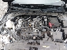 1N4BL4DV4MN****** Reparables 2021 Nissan Altima en Nashville