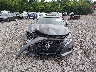 1N4BL4DV4MN****** Destrozados 2021 Nissan Altima en Estado de Tennessee
