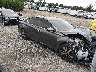 1N4BL4DV4MN****** Usados 2021 Nissan Altima en Estado de Tennessee