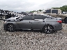 1N4BL4DV4MN****** Reparables 2021 Nissan Altima en Estado de Tennessee