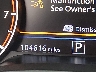 1N4BL4DV4MN****** Salvamento 2021 Nissan Altima