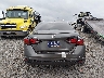 1N4BL4DV4MN****** Destrozados 2021 Nissan Altima