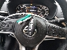 1N4BL4DV4MN****** Salvamento 2021 Nissan Altima en Estado de Tennessee