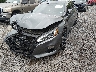 1N4BL4DV4MN****** Reparables 2021 Nissan Altima