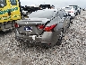 1N4BL4DV4MN****** Salvamento y Destrozados 2021 Nissan Altima en Nashville