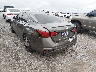1N4BL4DV4MN****** Usados y Reparables 2021 Nissan Altima en Nashville