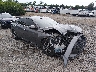 1N4BL4DV4MN****** Salvamento y Destrozados 2021 Nissan Altima en Nashville