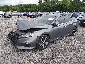 1N4BL4DV4MN****** Usados y Reparables 2021 Nissan Altima en Nashville
